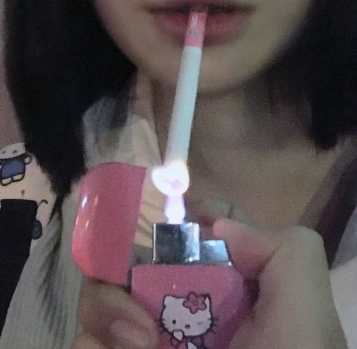 aesthetic pfp 1
