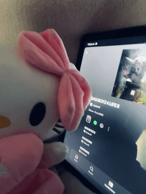aesthetic pfp 2